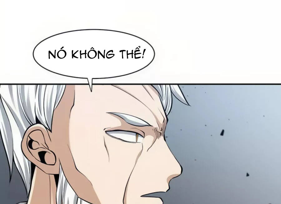 Giáo Viên Của Những Nhân Vật Phản Diện Chapter 19.5 - 91