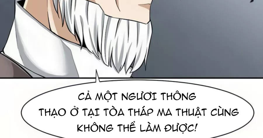 Giáo Viên Của Những Nhân Vật Phản Diện Chapter 19.5 - 92