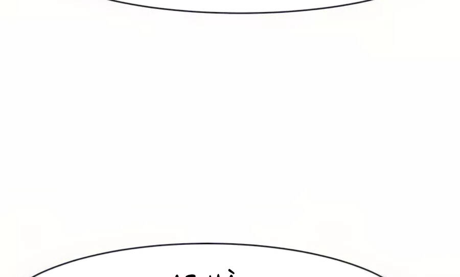 Giáo Viên Của Những Nhân Vật Phản Diện Chapter 19.5 - 93