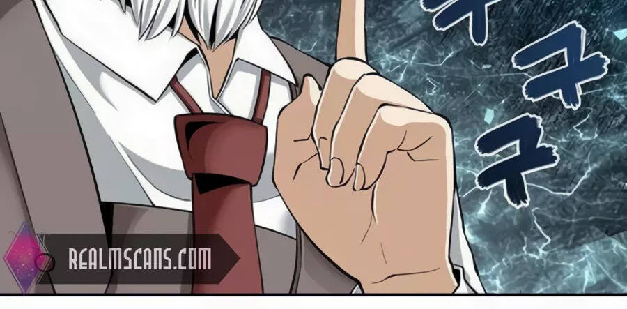 Giáo Viên Của Những Nhân Vật Phản Diện Chapter 19.5 - 96