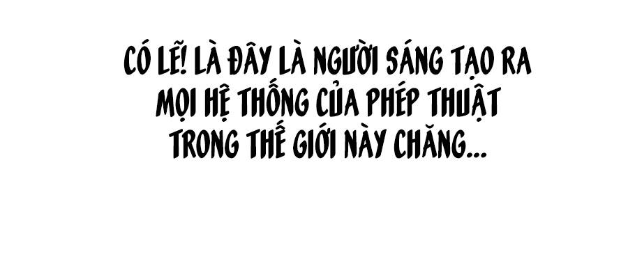 Giáo Viên Của Những Nhân Vật Phản Diện Chapter 19.5 - 97
