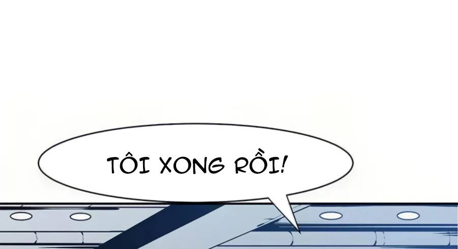 Giáo Viên Của Những Nhân Vật Phản Diện Chapter 19.5 - 98