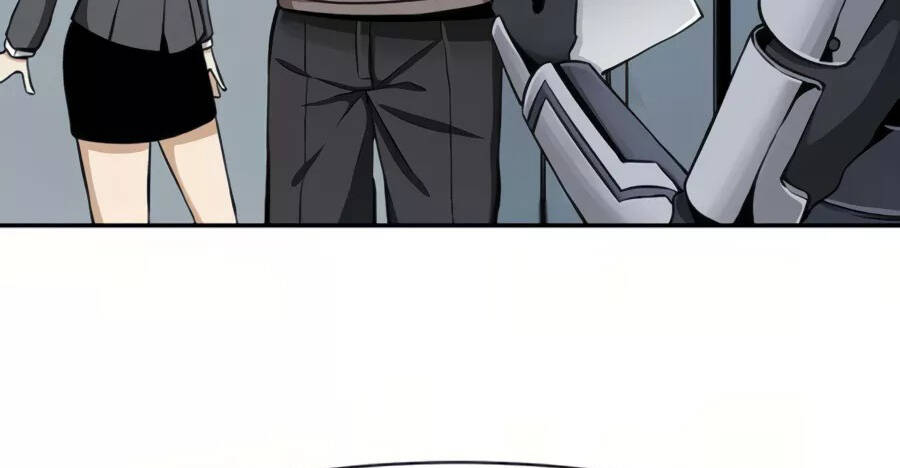 Giáo Viên Của Những Nhân Vật Phản Diện Chapter 19.5 - 100