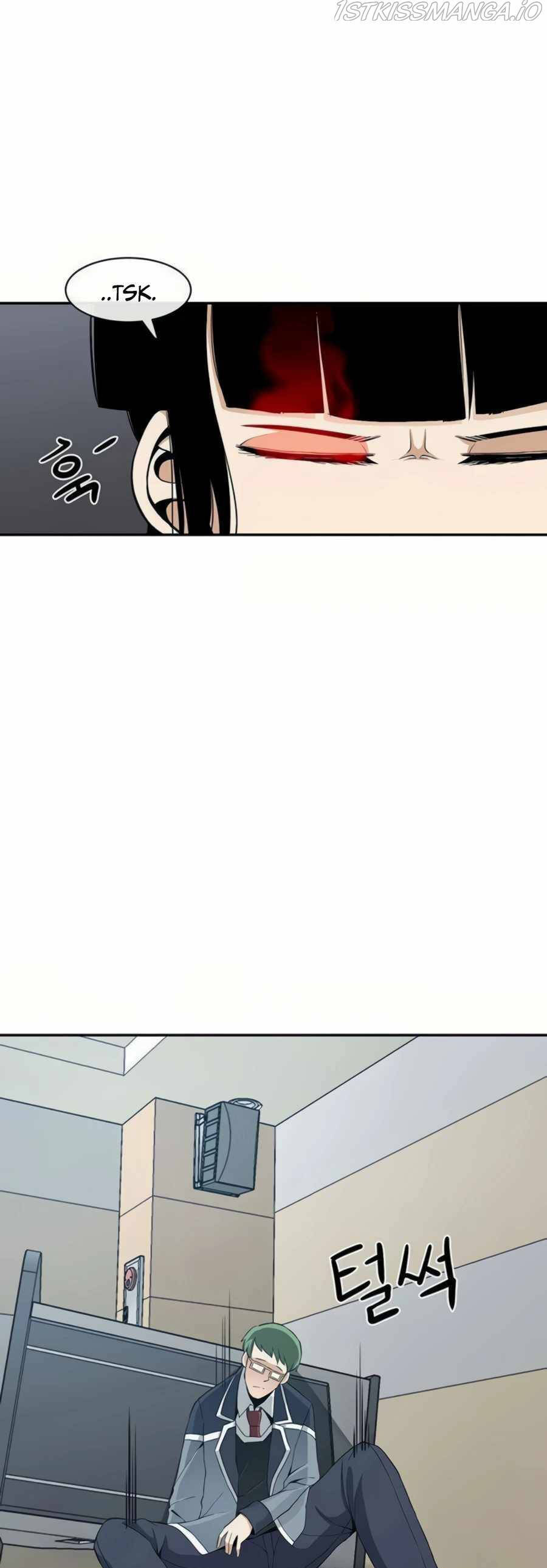 Giáo Viên Của Những Nhân Vật Phản Diện Chapter 21 - 31