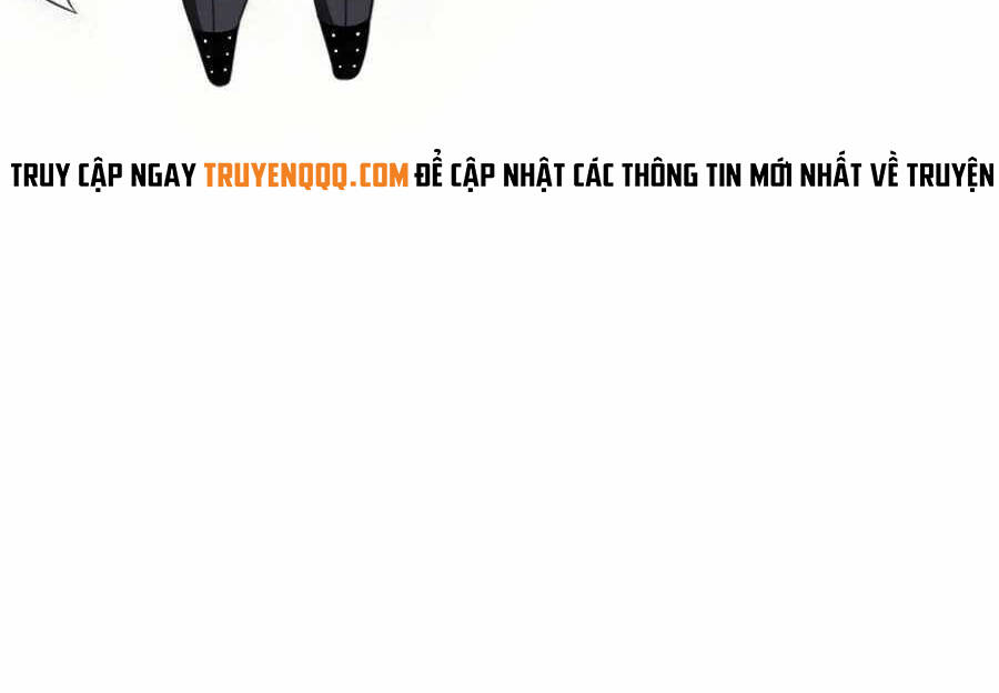 Giáo Viên Của Những Nhân Vật Phản Diện Chapter 22.5 - 103