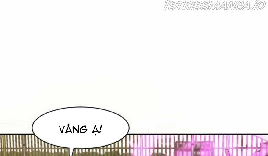 Giáo Viên Của Những Nhân Vật Phản Diện Chapter 22.5 - 13