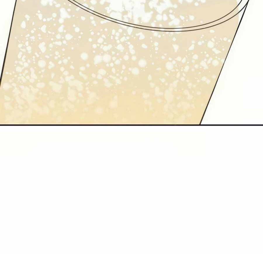 Giáo Viên Của Những Nhân Vật Phản Diện Chapter 22.5 - 17