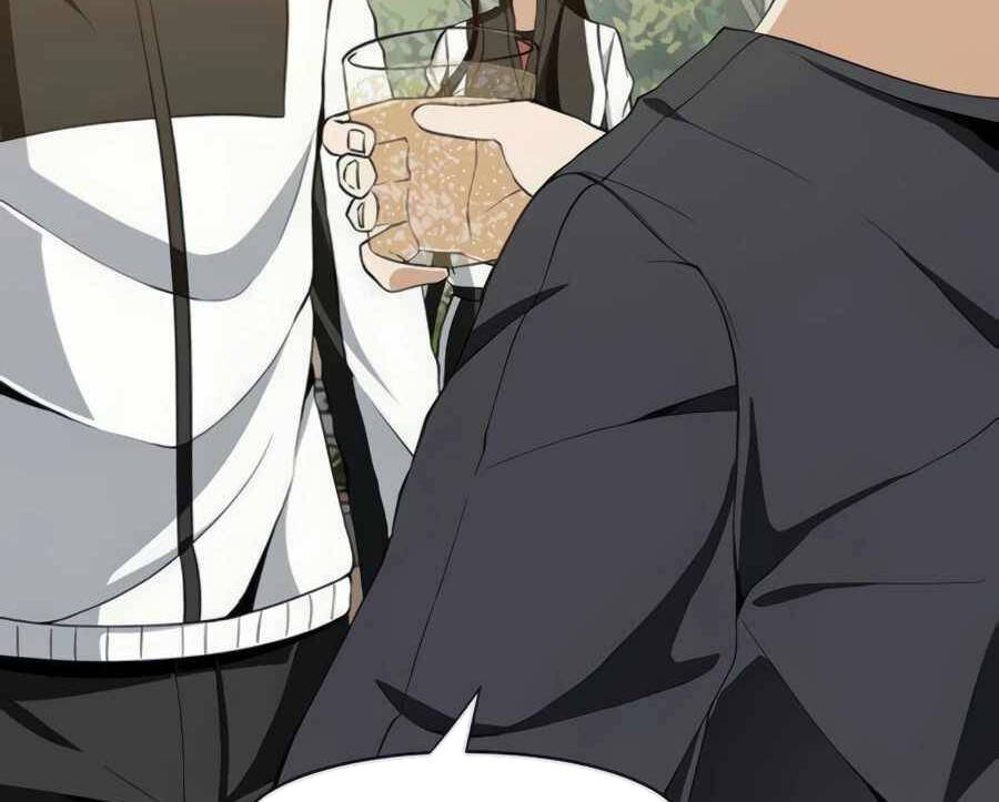 Giáo Viên Của Những Nhân Vật Phản Diện Chapter 22.5 - 19