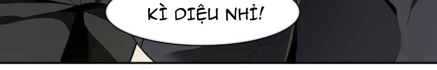 Giáo Viên Của Những Nhân Vật Phản Diện Chapter 22.5 - 20