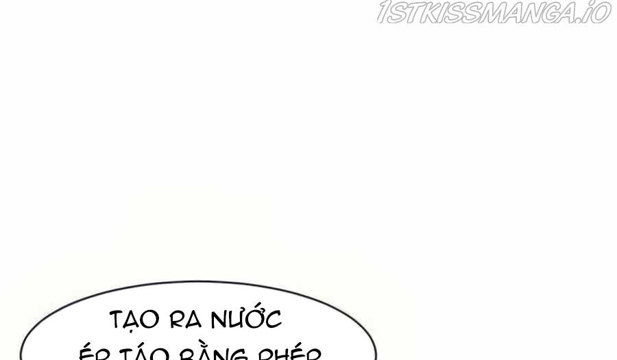 Giáo Viên Của Những Nhân Vật Phản Diện Chapter 22.5 - 21