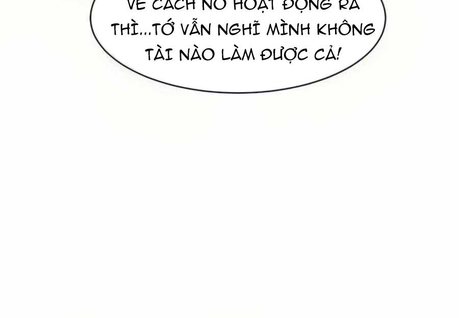 Giáo Viên Của Những Nhân Vật Phản Diện Chapter 22.5 - 24