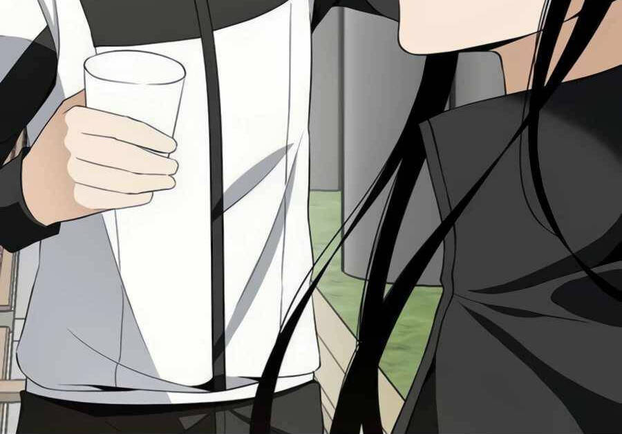 Giáo Viên Của Những Nhân Vật Phản Diện Chapter 22.5 - 26