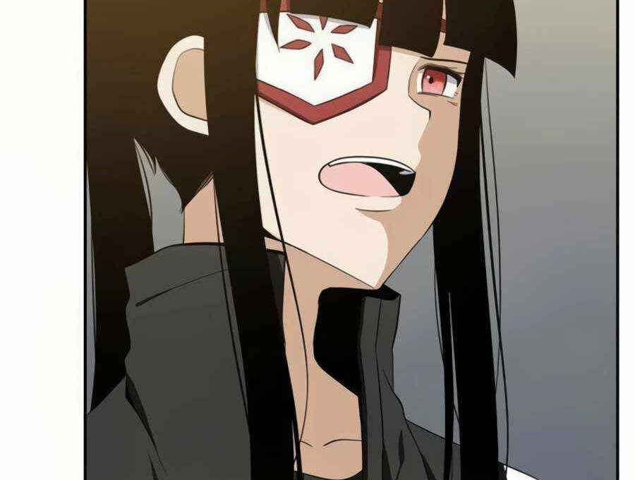 Giáo Viên Của Những Nhân Vật Phản Diện Chapter 22.5 - 28