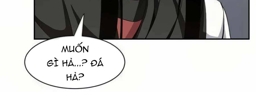 Giáo Viên Của Những Nhân Vật Phản Diện Chapter 22.5 - 29