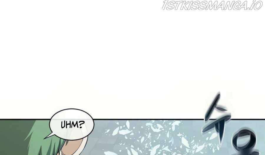 Giáo Viên Của Những Nhân Vật Phản Diện Chapter 22.5 - 30