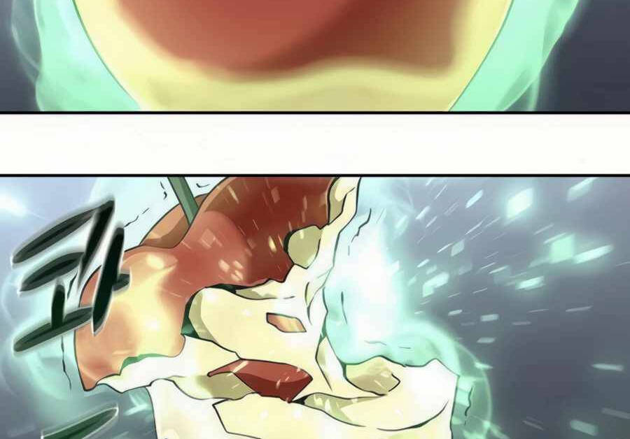 Giáo Viên Của Những Nhân Vật Phản Diện Chapter 22.5 - 3