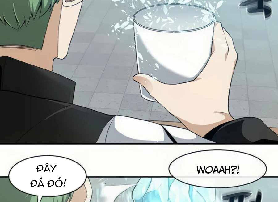 Giáo Viên Của Những Nhân Vật Phản Diện Chapter 22.5 - 31