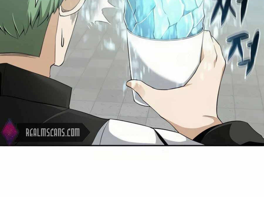 Giáo Viên Của Những Nhân Vật Phản Diện Chapter 22.5 - 32