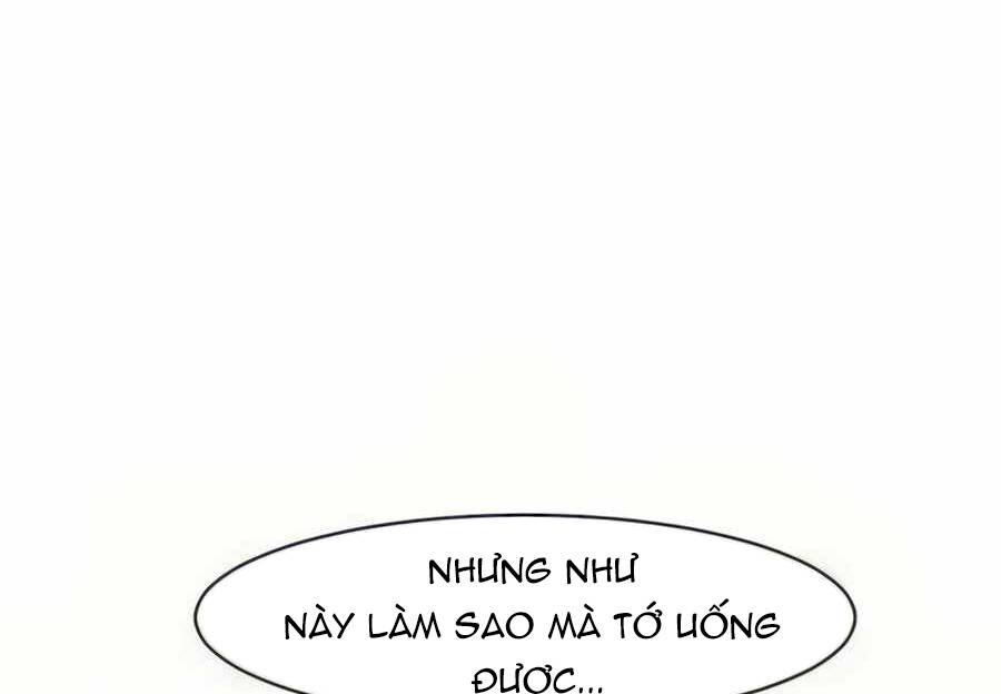 Giáo Viên Của Những Nhân Vật Phản Diện Chapter 22.5 - 33