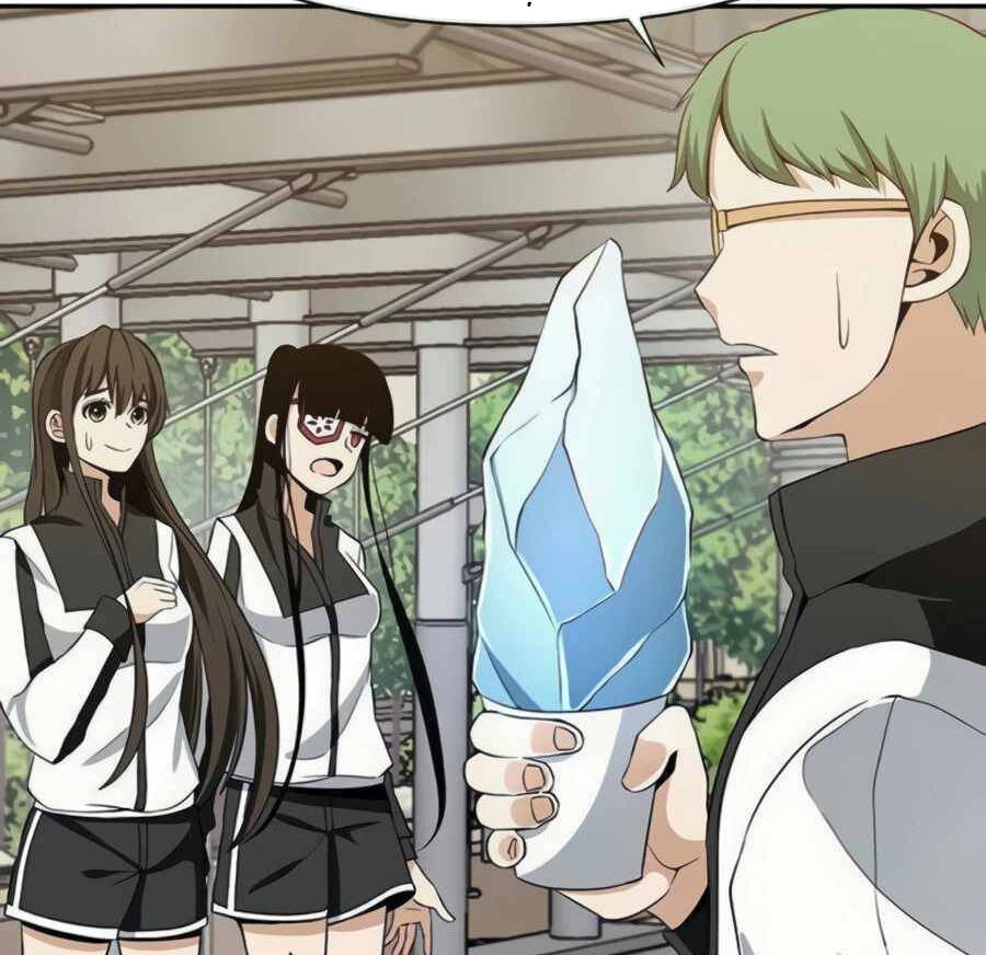 Giáo Viên Của Những Nhân Vật Phản Diện Chapter 22.5 - 34