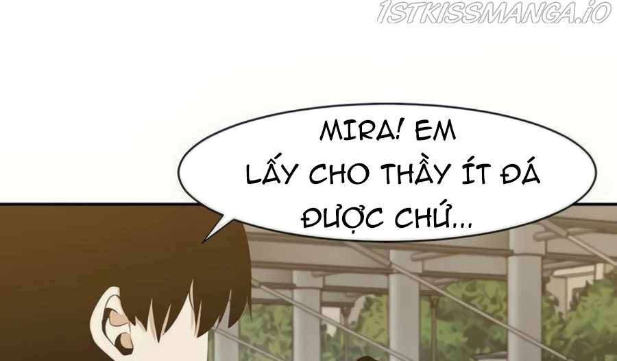 Giáo Viên Của Những Nhân Vật Phản Diện Chapter 22.5 - 37