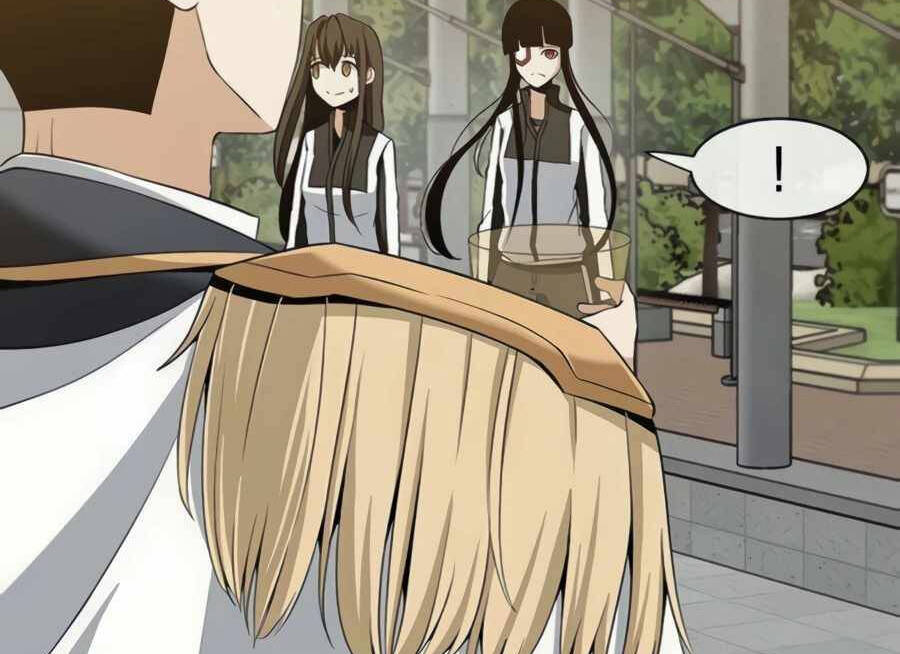 Giáo Viên Của Những Nhân Vật Phản Diện Chapter 22.5 - 38