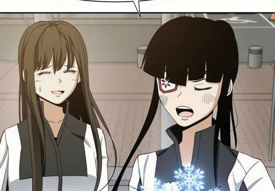 Giáo Viên Của Những Nhân Vật Phản Diện Chapter 22.5 - 40