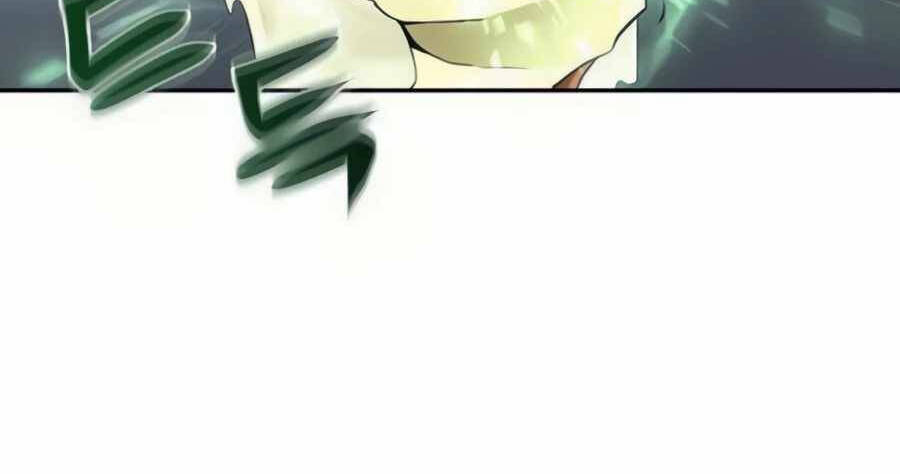 Giáo Viên Của Những Nhân Vật Phản Diện Chapter 22.5 - 4