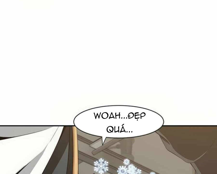 Giáo Viên Của Những Nhân Vật Phản Diện Chapter 22.5 - 43