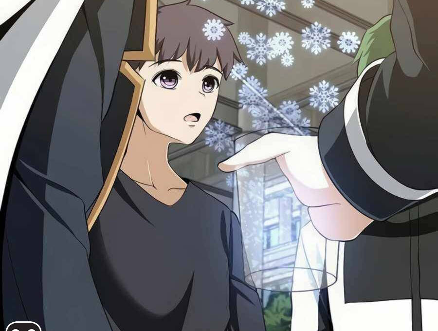 Giáo Viên Của Những Nhân Vật Phản Diện Chapter 22.5 - 44