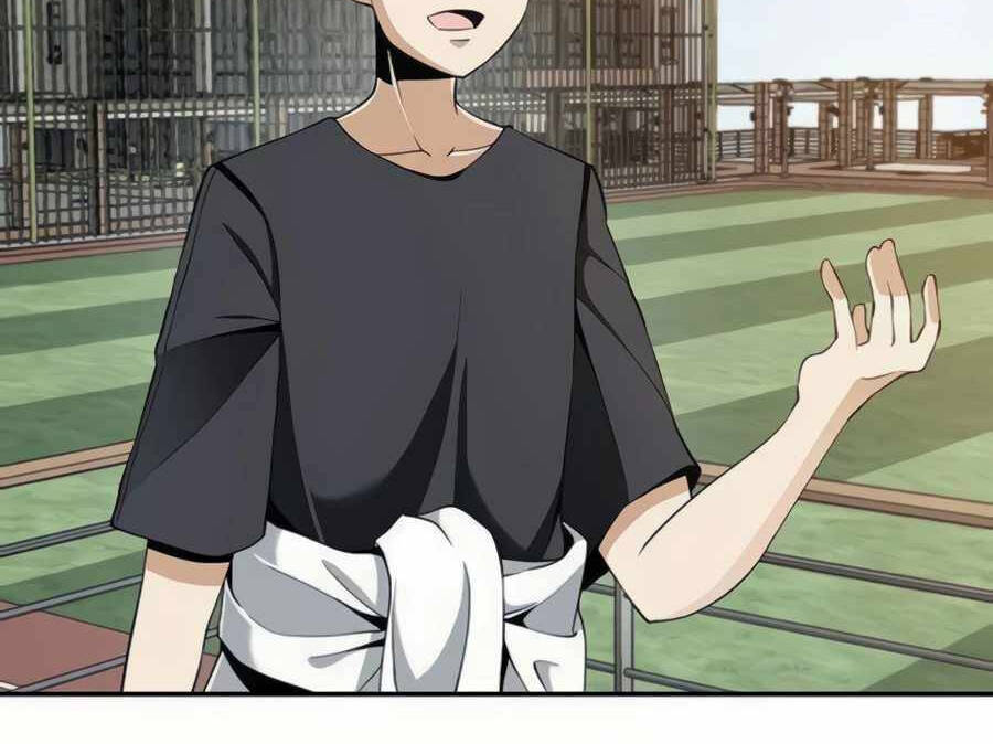 Giáo Viên Của Những Nhân Vật Phản Diện Chapter 22.5 - 48