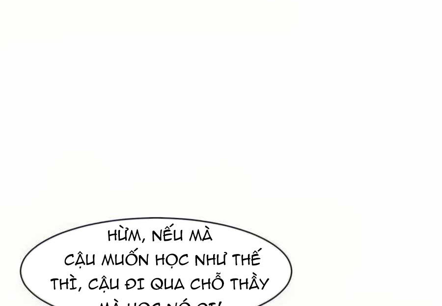 Giáo Viên Của Những Nhân Vật Phản Diện Chapter 22.5 - 49