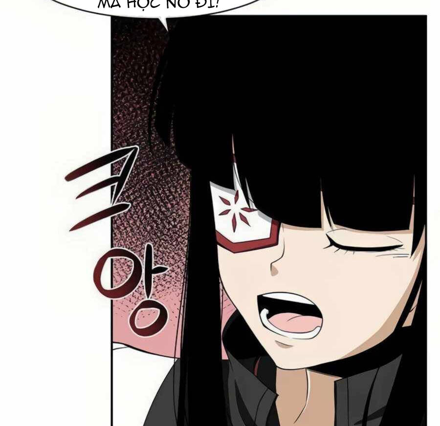 Giáo Viên Của Những Nhân Vật Phản Diện Chapter 22.5 - 50