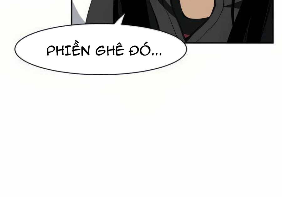 Giáo Viên Của Những Nhân Vật Phản Diện Chapter 22.5 - 51