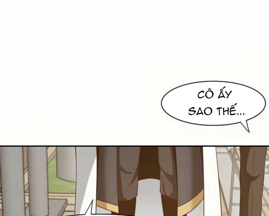 Giáo Viên Của Những Nhân Vật Phản Diện Chapter 22.5 - 52