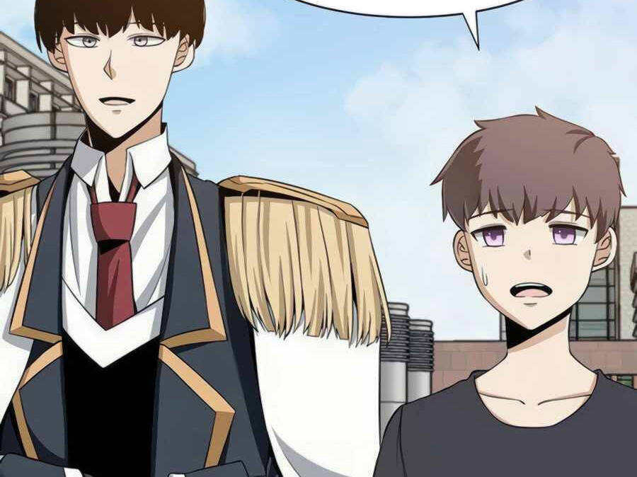 Giáo Viên Của Những Nhân Vật Phản Diện Chapter 22.5 - 57