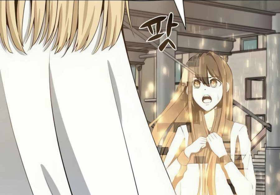 Giáo Viên Của Những Nhân Vật Phản Diện Chapter 22.5 - 60