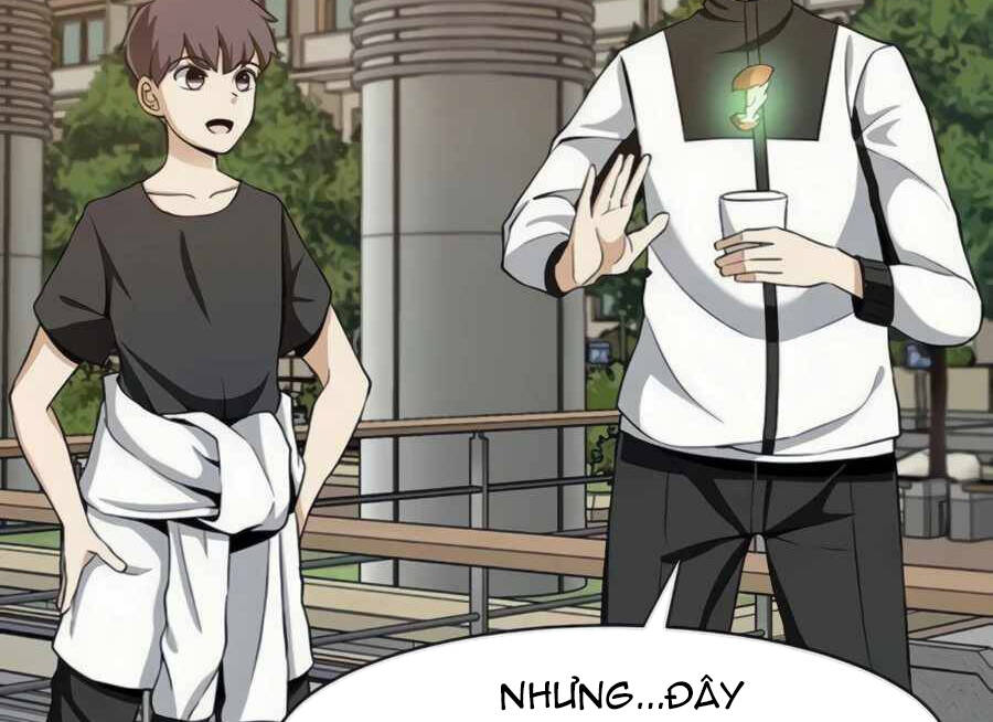 Giáo Viên Của Những Nhân Vật Phản Diện Chapter 22.5 - 6