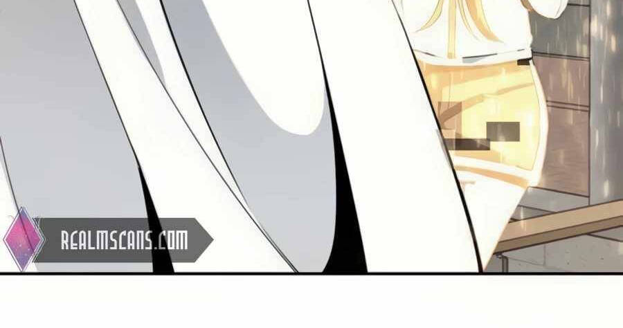 Giáo Viên Của Những Nhân Vật Phản Diện Chapter 22.5 - 61