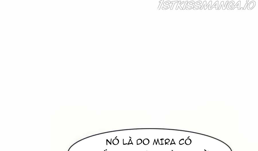 Giáo Viên Của Những Nhân Vật Phản Diện Chapter 22.5 - 62