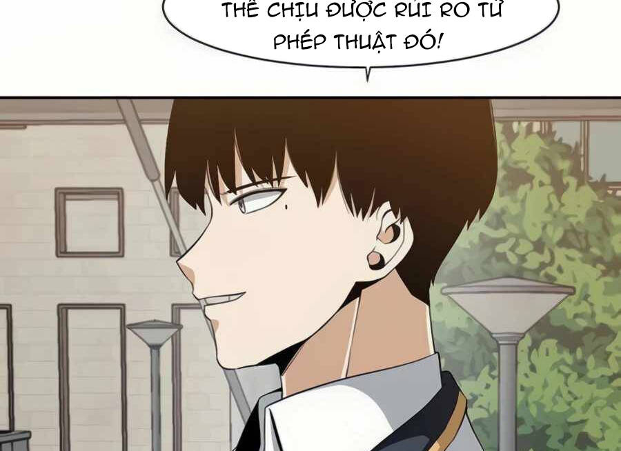 Giáo Viên Của Những Nhân Vật Phản Diện Chapter 22.5 - 63