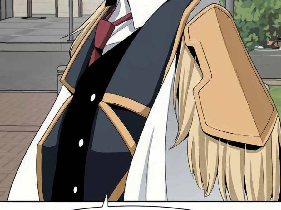 Giáo Viên Của Những Nhân Vật Phản Diện Chapter 22.5 - 64