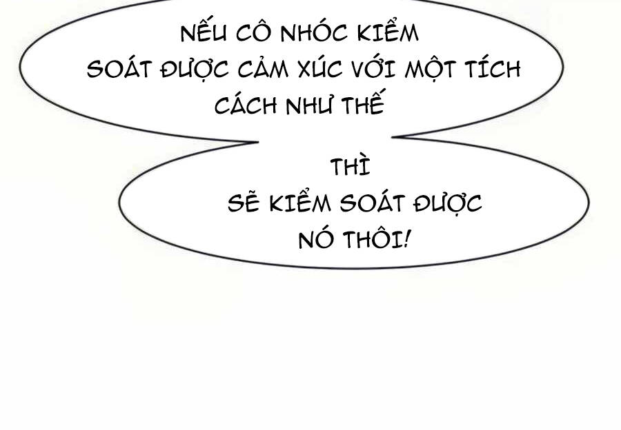 Giáo Viên Của Những Nhân Vật Phản Diện Chapter 22.5 - 65