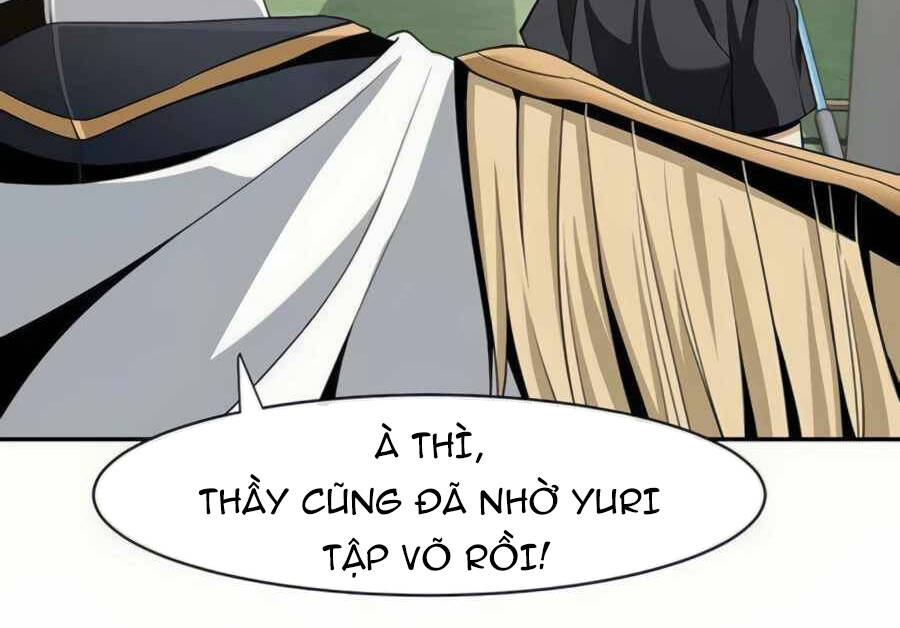 Giáo Viên Của Những Nhân Vật Phản Diện Chapter 22.5 - 67