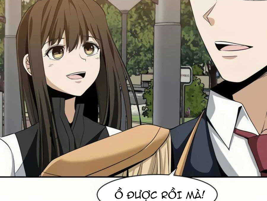 Giáo Viên Của Những Nhân Vật Phản Diện Chapter 22.5 - 69