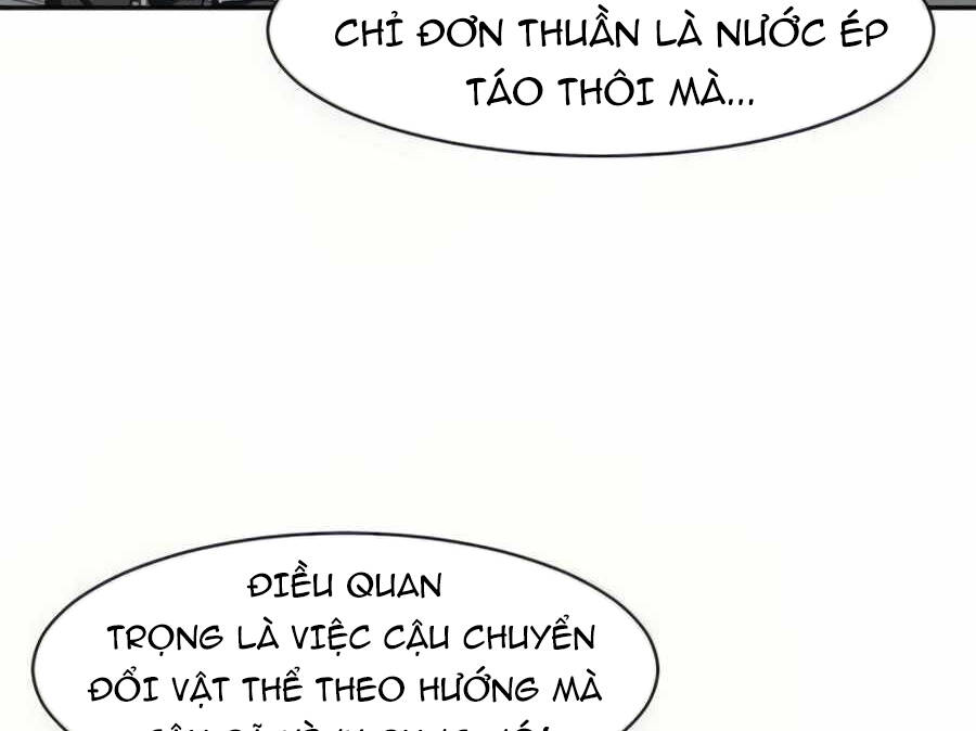 Giáo Viên Của Những Nhân Vật Phản Diện Chapter 22.5 - 7