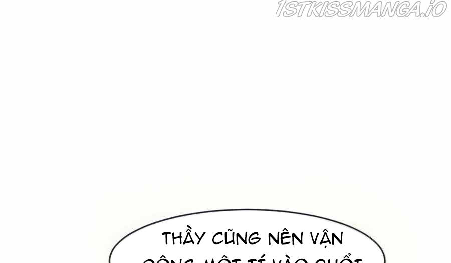 Giáo Viên Của Những Nhân Vật Phản Diện Chapter 22.5 - 71