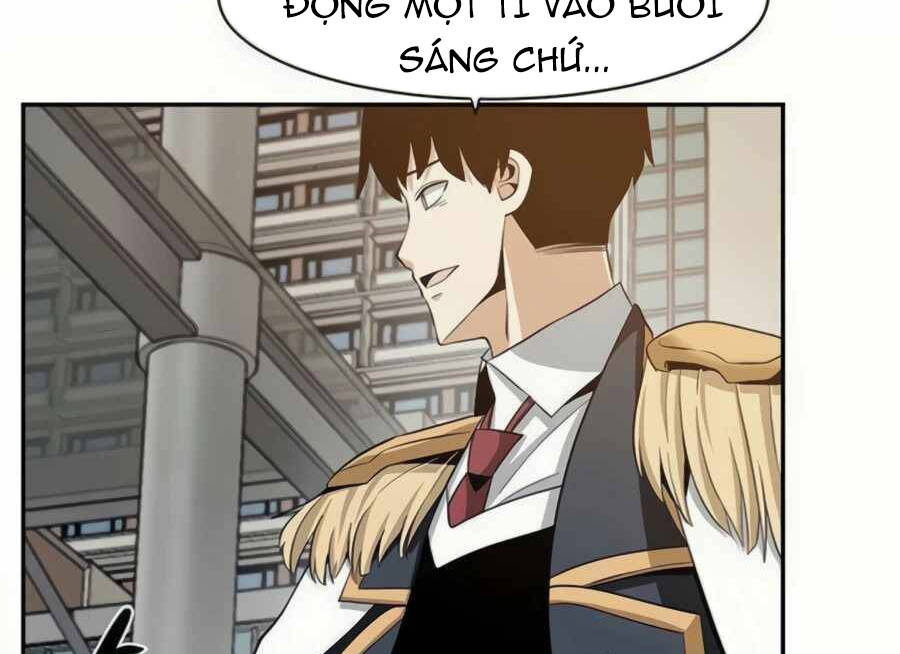 Giáo Viên Của Những Nhân Vật Phản Diện Chapter 22.5 - 72