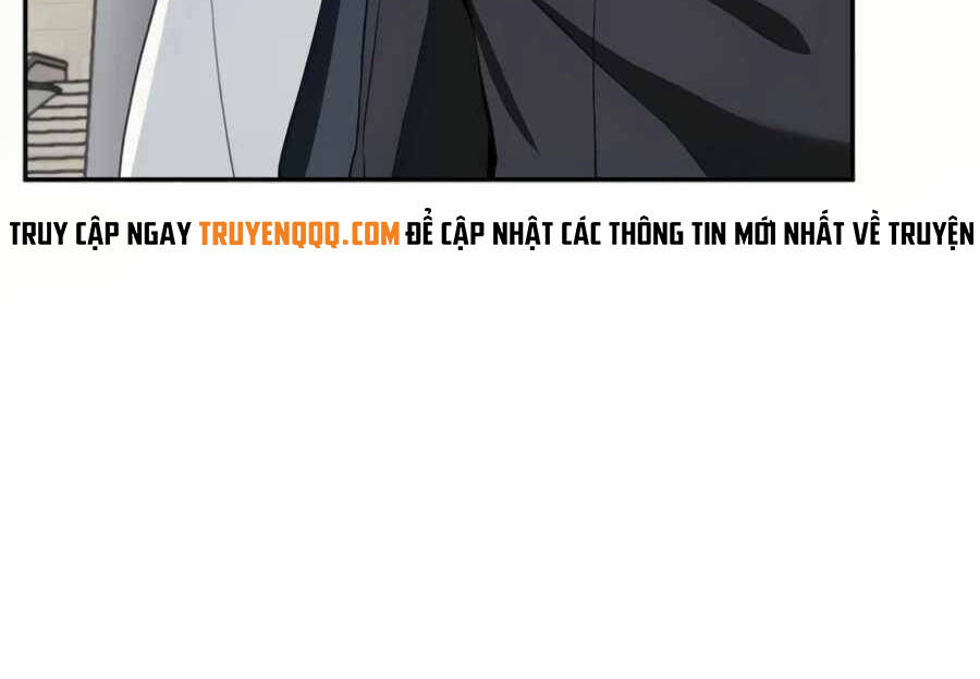 Giáo Viên Của Những Nhân Vật Phản Diện Chapter 22.5 - 74