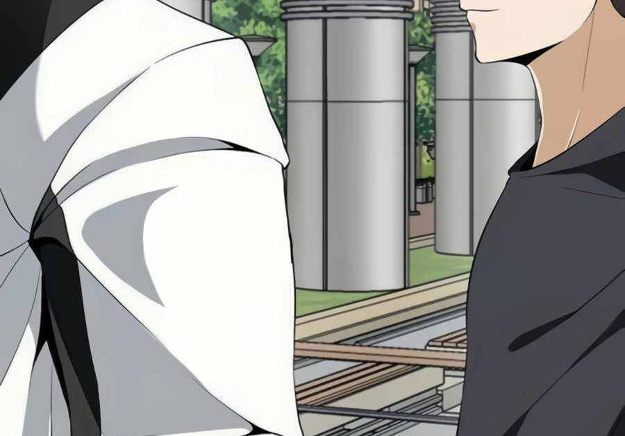 Giáo Viên Của Những Nhân Vật Phản Diện Chapter 22.5 - 76